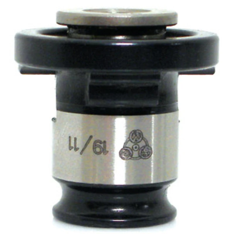 SCM Tap Adapter, Rigid Control, Size 1, 3/8 - 11608B